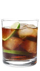 Plage et transats Chiringuito Vias