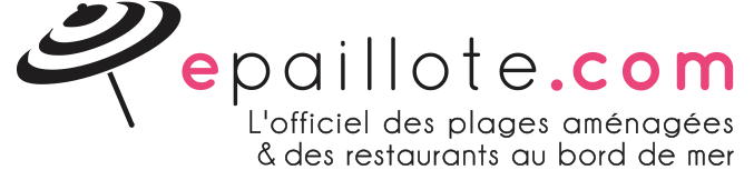 Chiringuito sur ePaillote